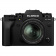 Цифровой фотоаппарат Fujifilm X-T4 Kit XF 18-55mm f/2.8-4 Black